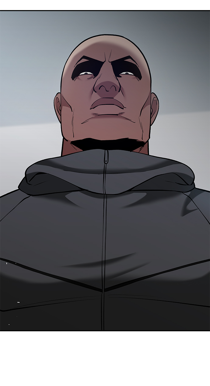 第32话106