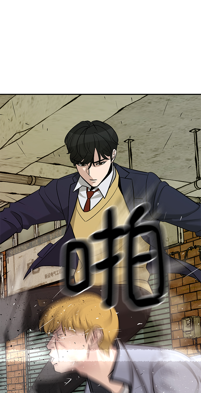 第16话60