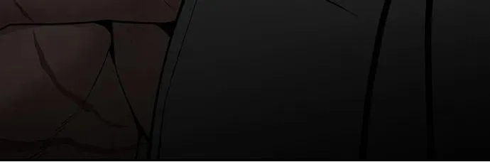 第87话15