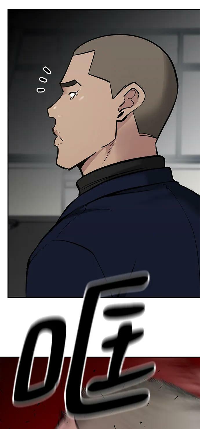 第48话2