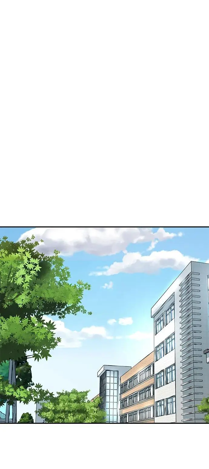 第63话117