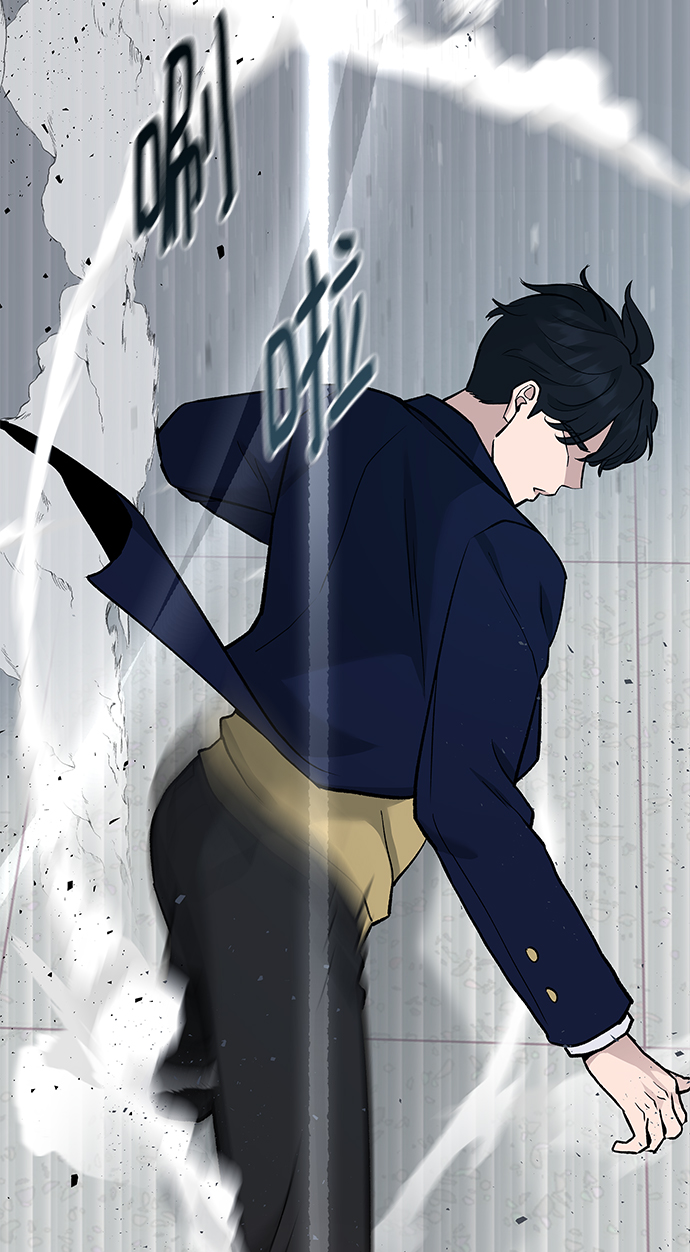 第8话21