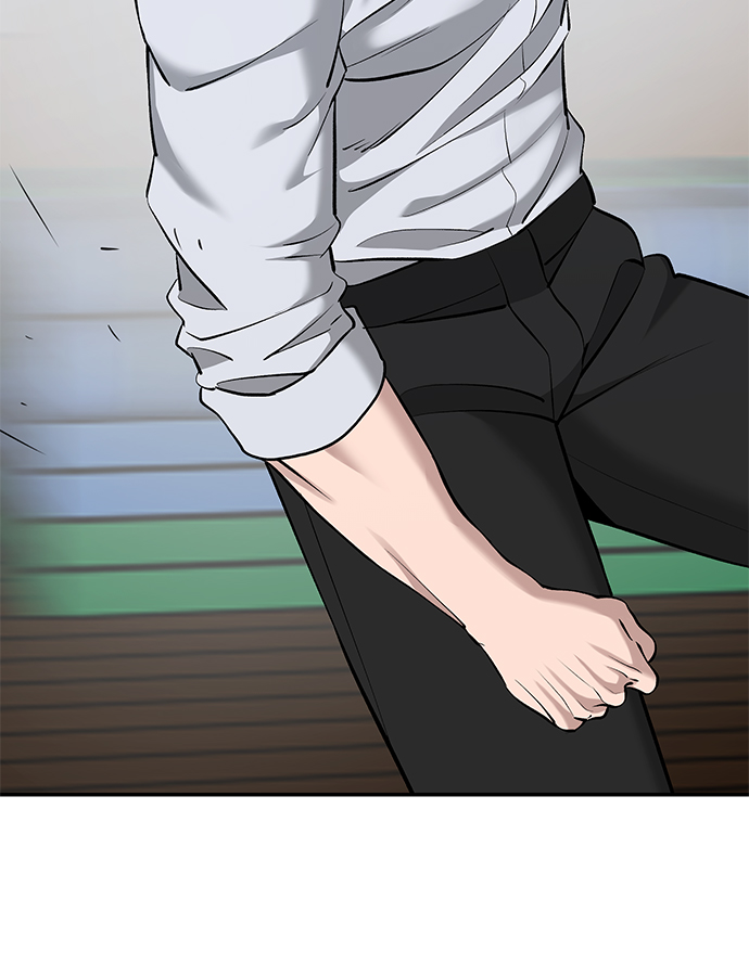 第33话90