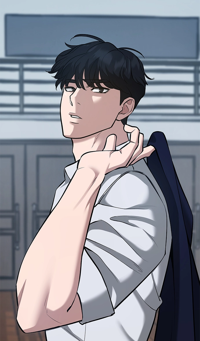 第34话73