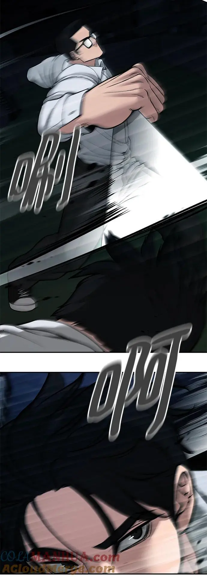 第71话48