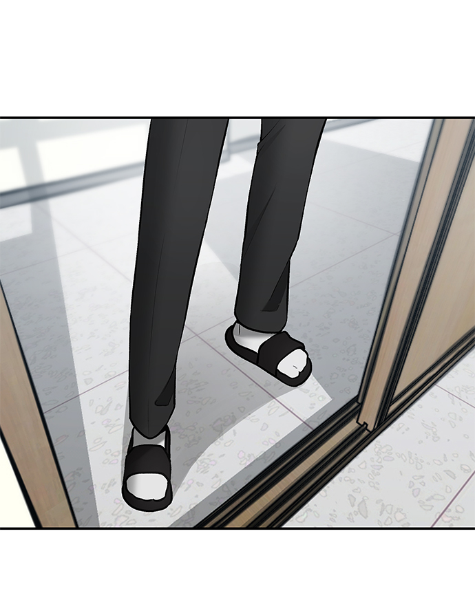 第36话85