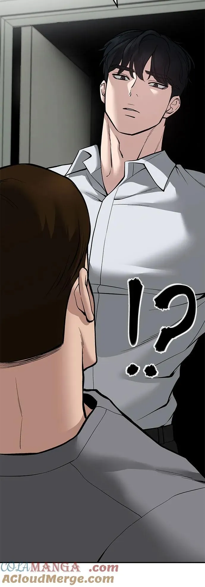 第79话92