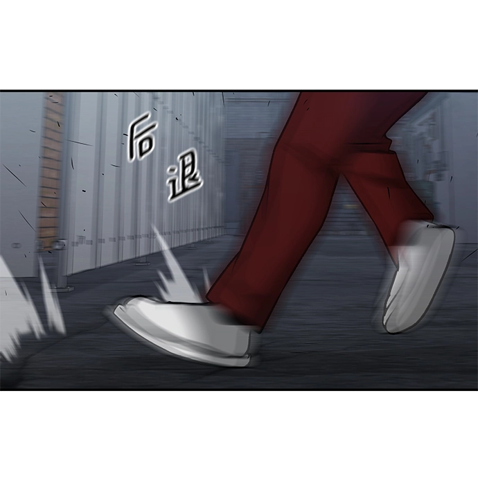 第43话48