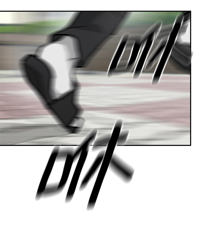 第26话81