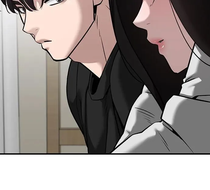 第93话21