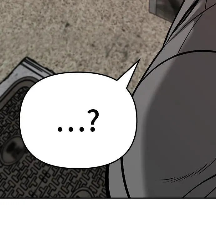 第78话97