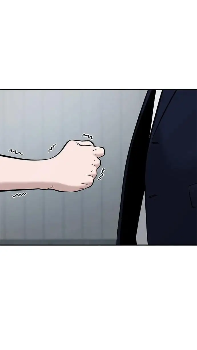 第59话70