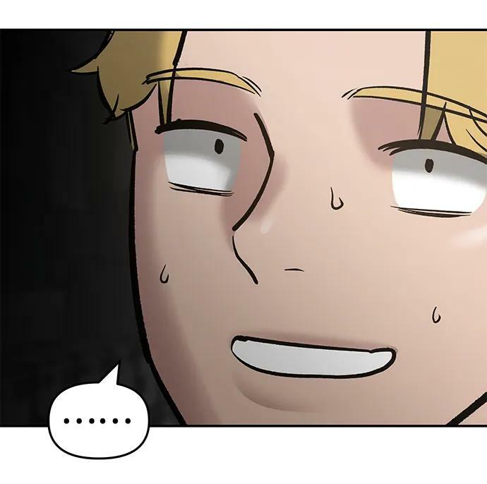 第50话69