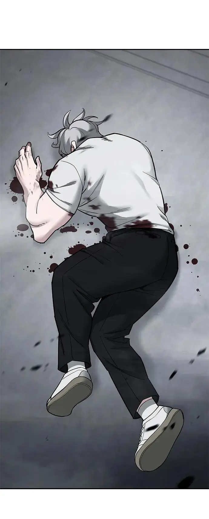 第69话1