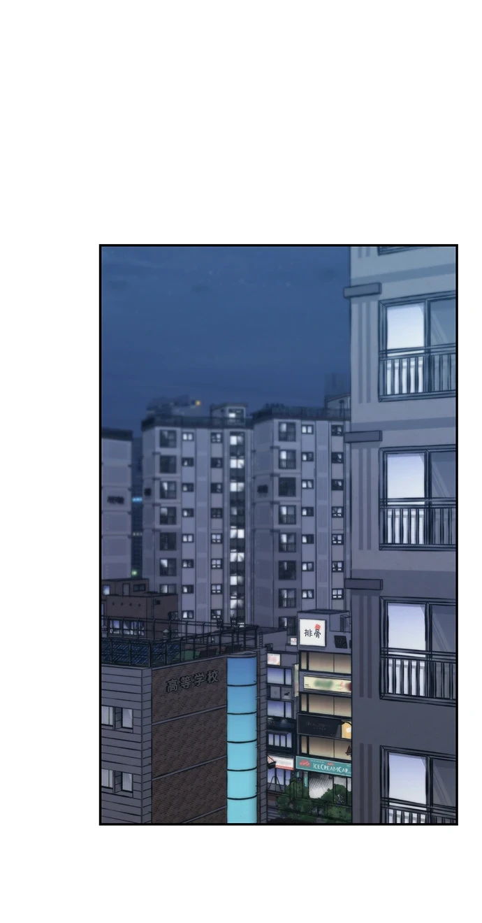 第44话130