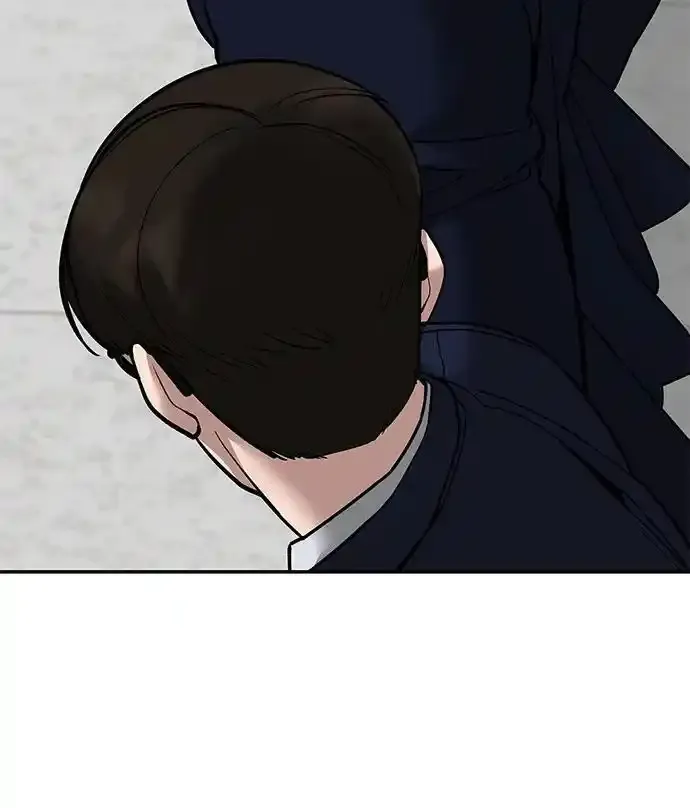 第77话95