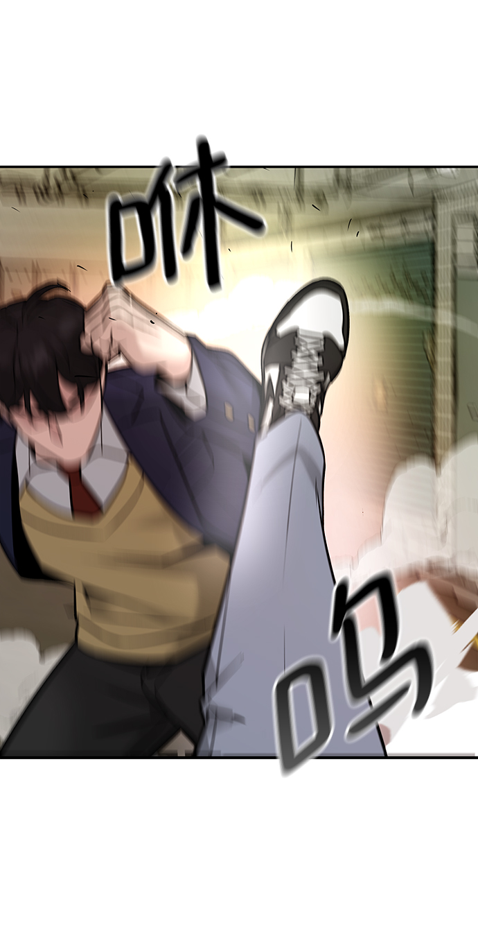 第18话59