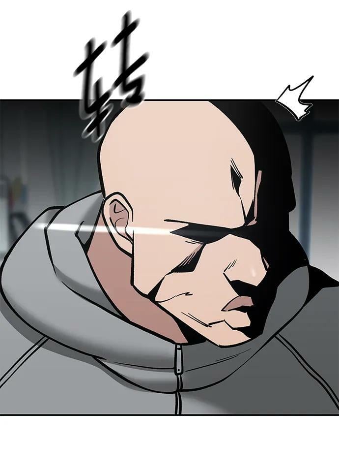 第50话91
