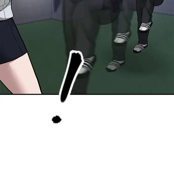 第74话33