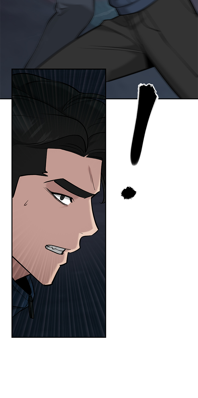第24话32