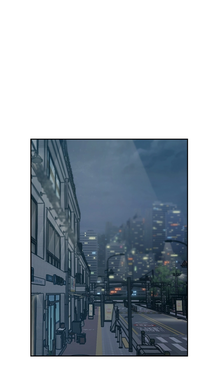 第34话115