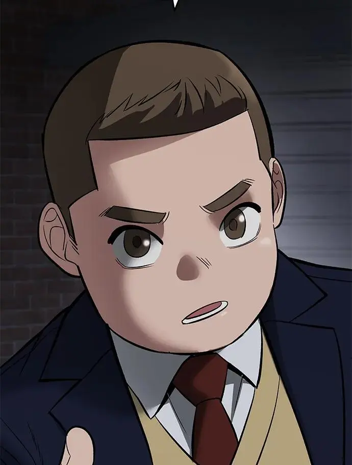 第58话165