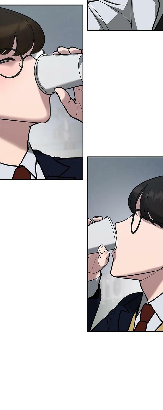 第53话115