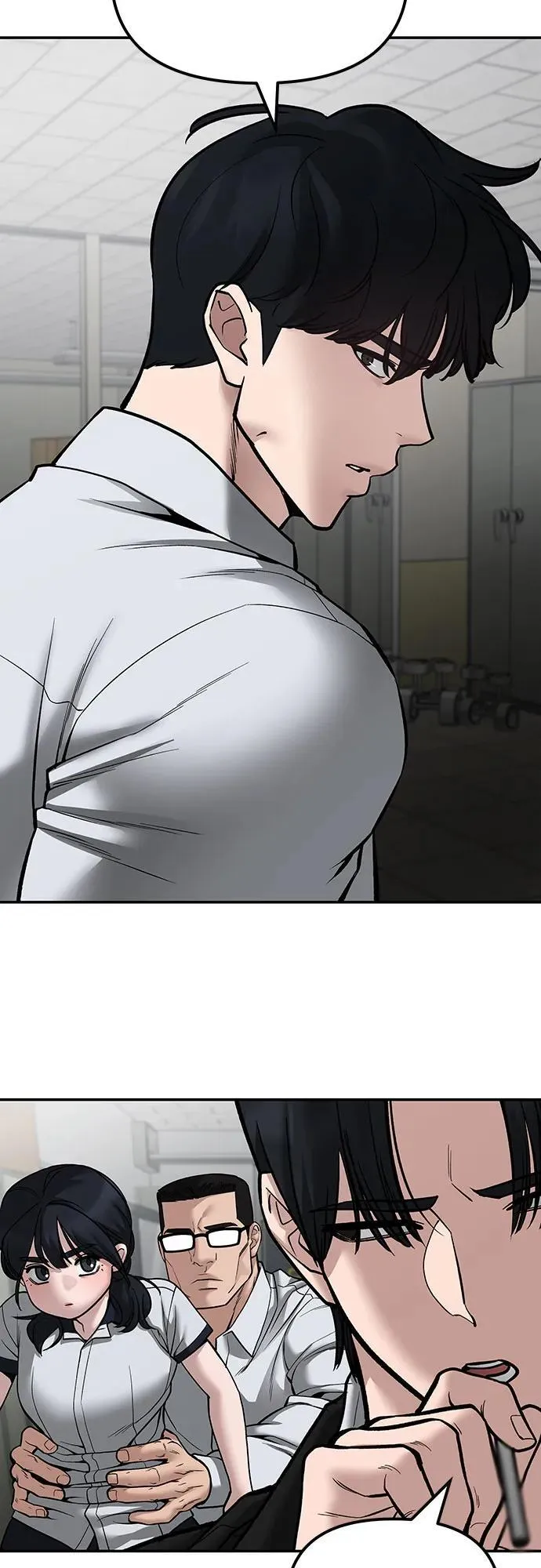第84话19