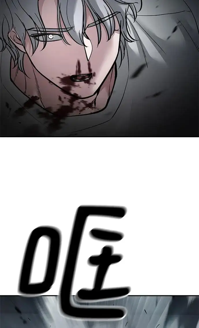 第67话131