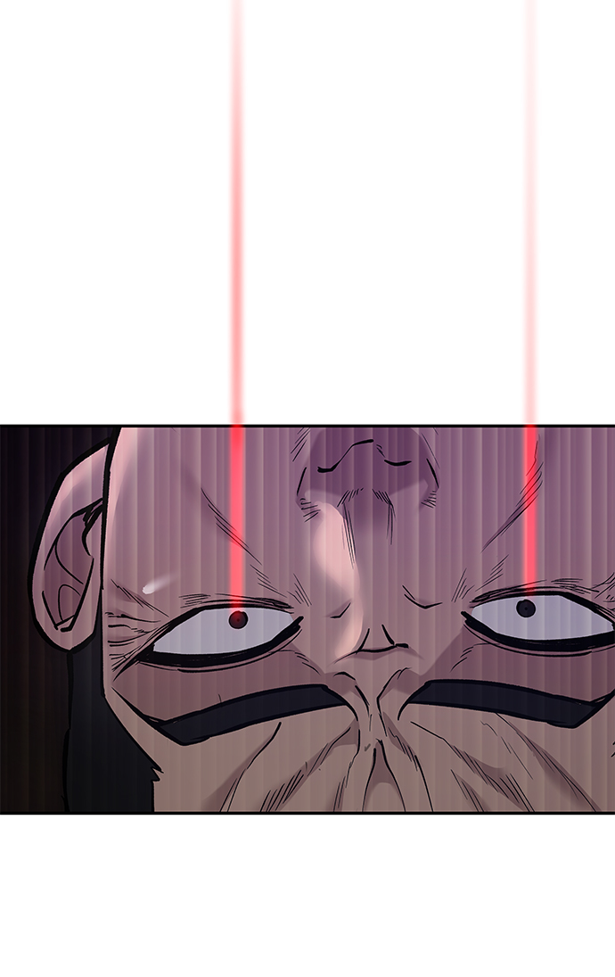 第31话45