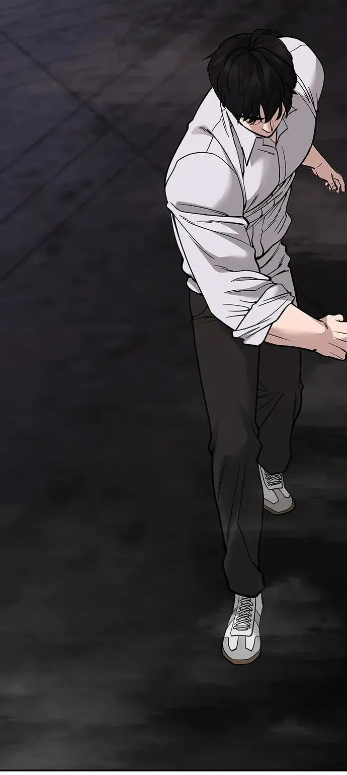 第61话33