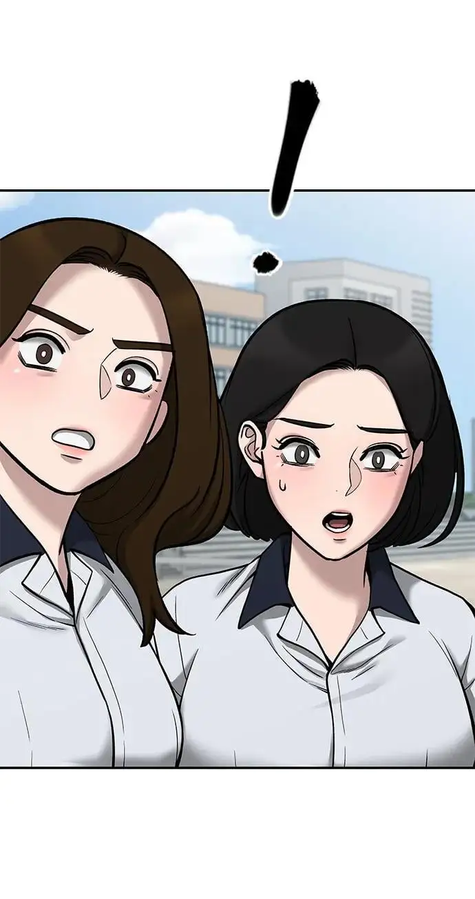 第69话3