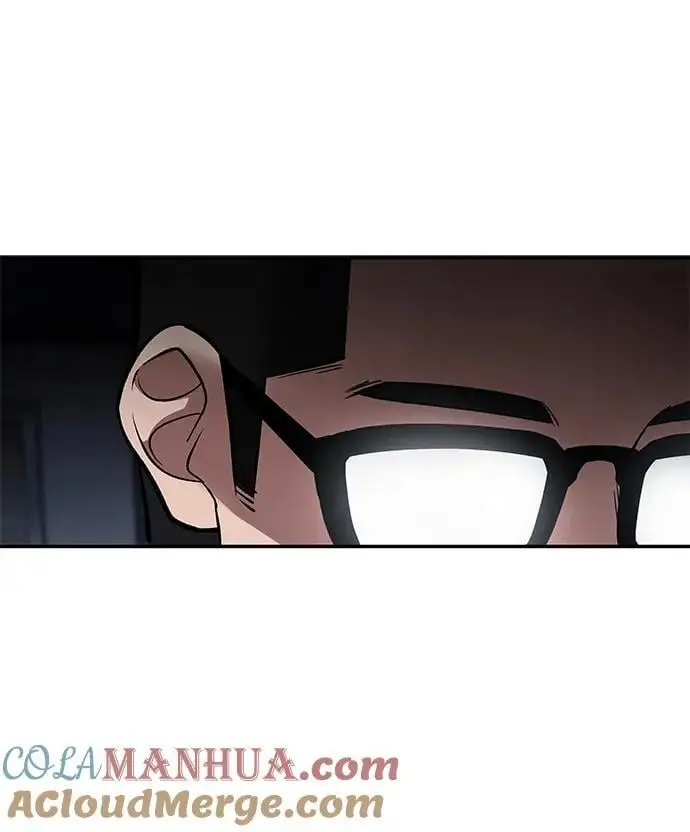 第58话156