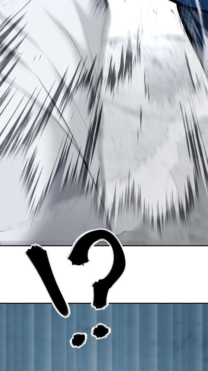 第45话4