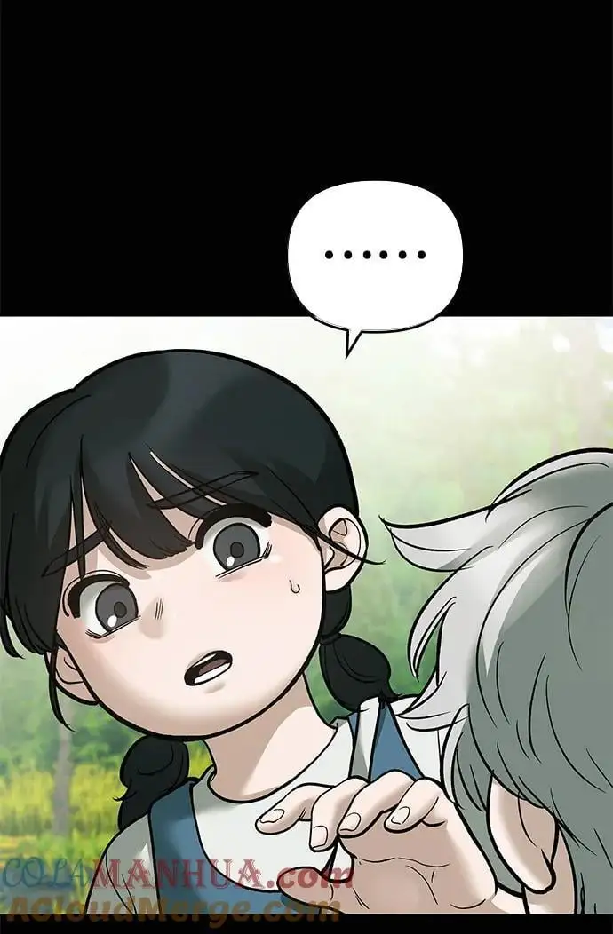 第68话128