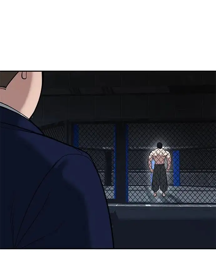 第57话30