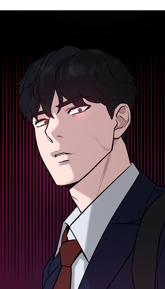 第15话71