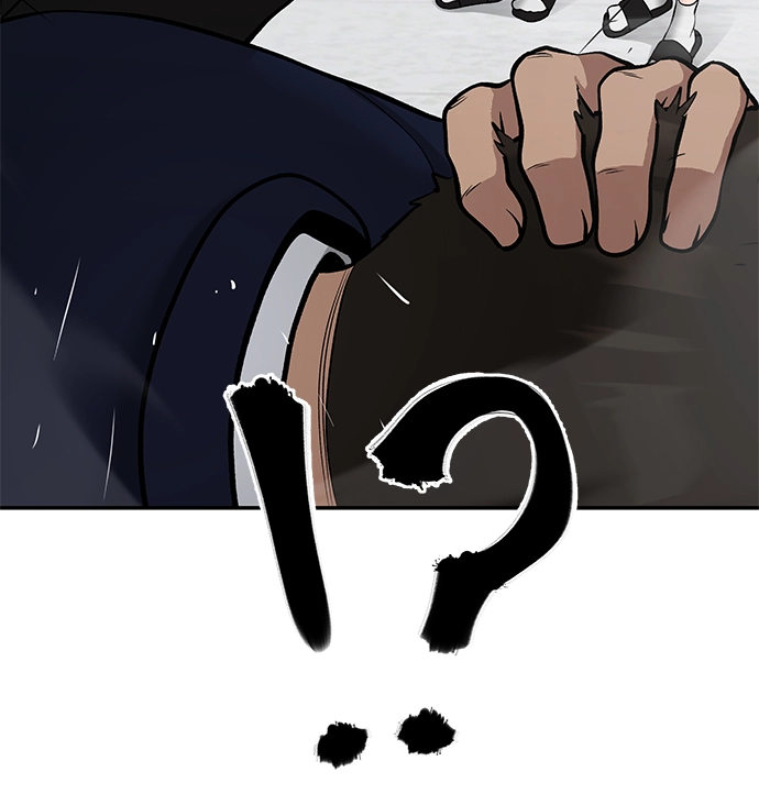 第37话79