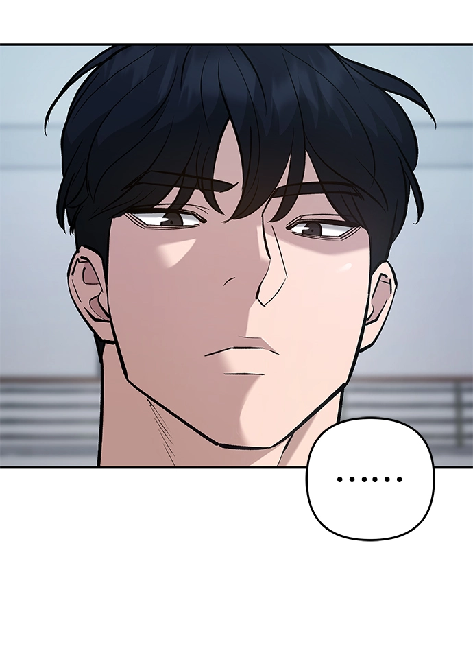 第30话106
