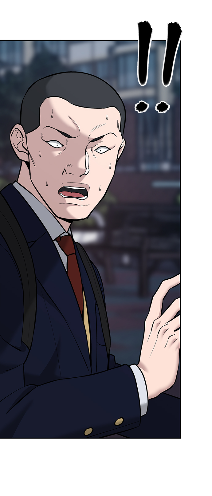 第24话27