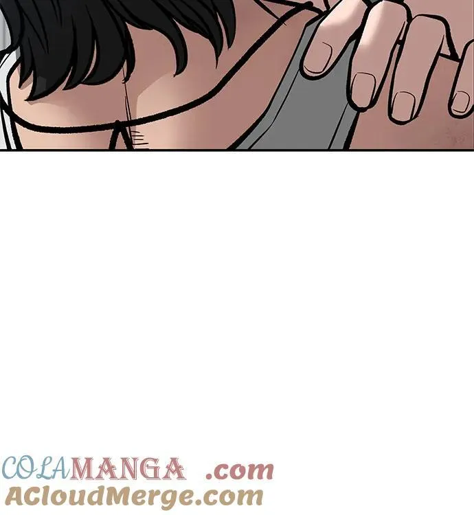 第86话96
