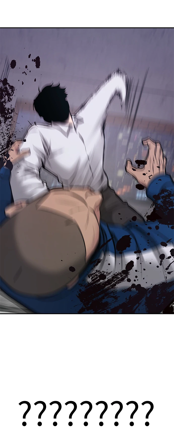 第46话31