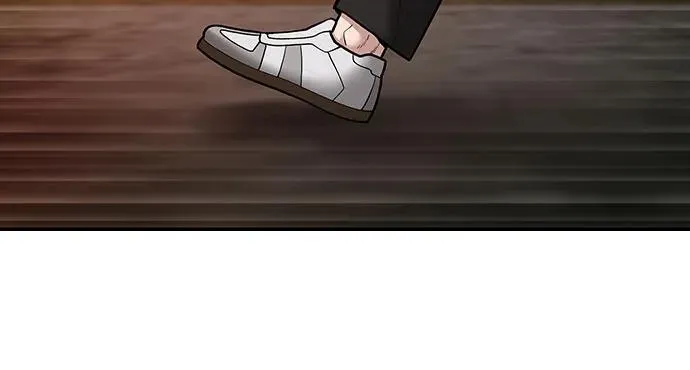 第79话13