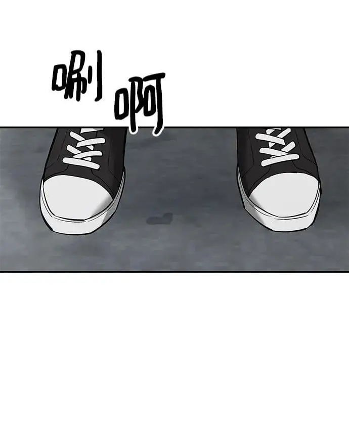 第63话150