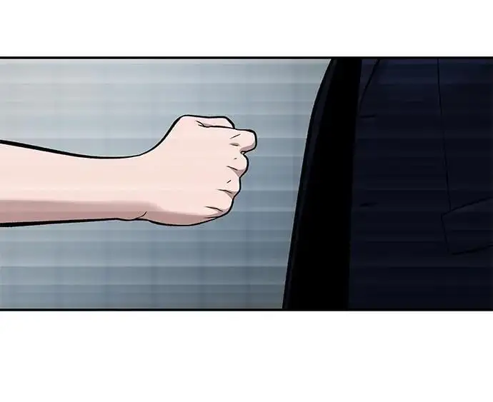 第59话69
