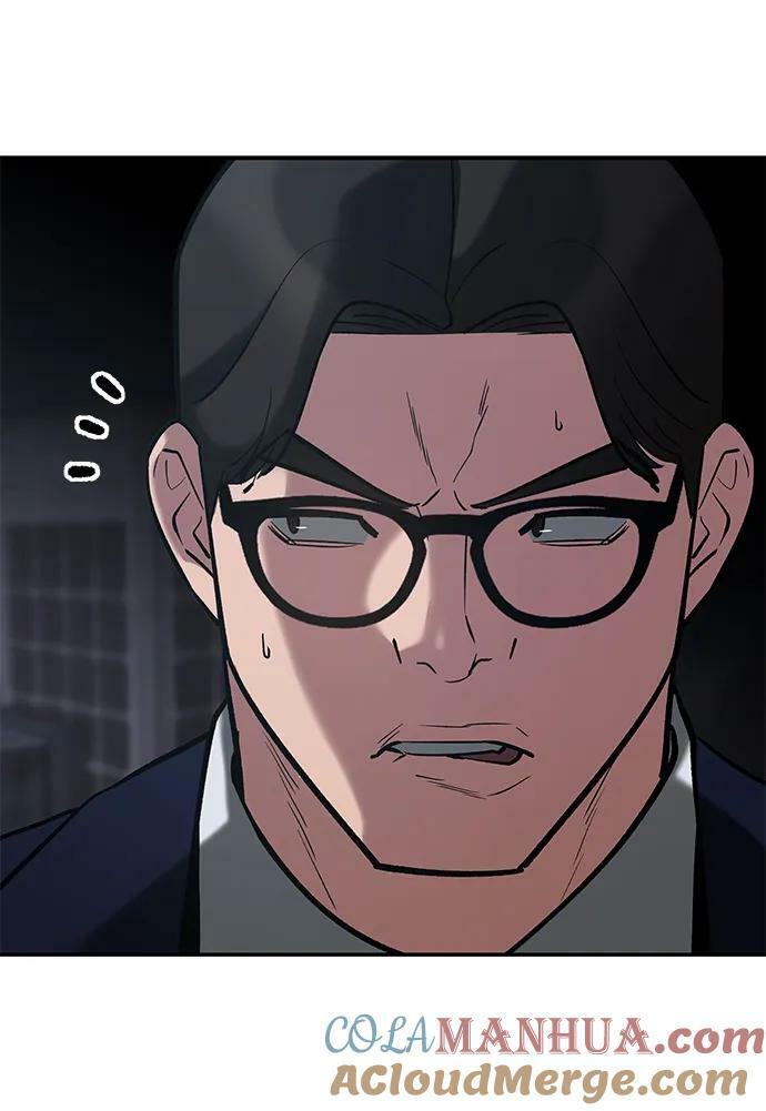 第54话100