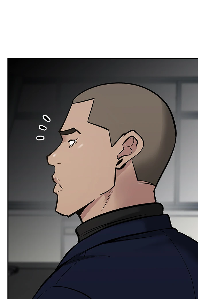 第47话112