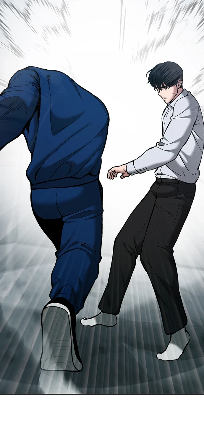 第44话105