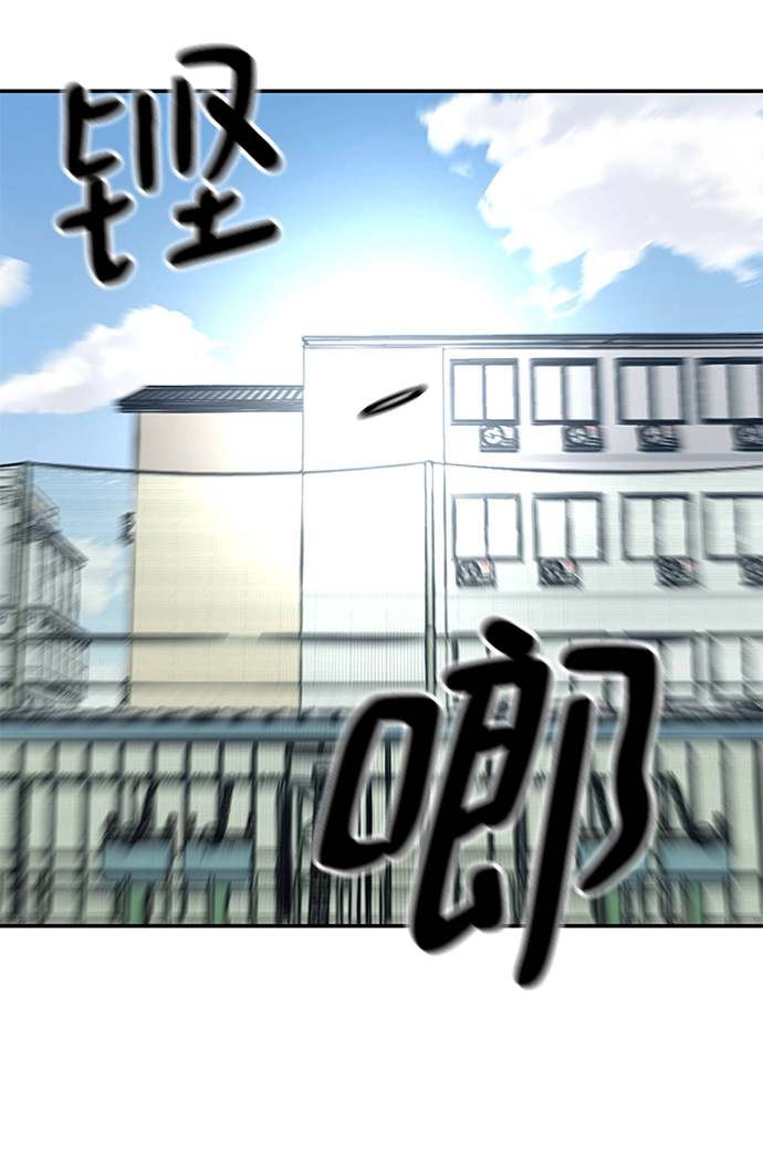 第35话69