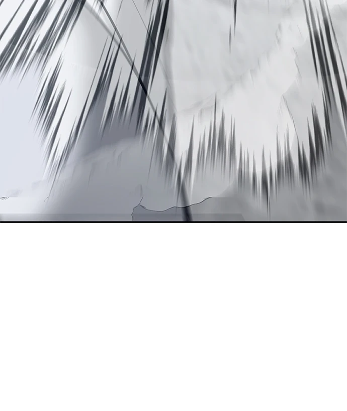 第44话126